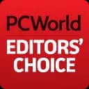 pcworld Logo